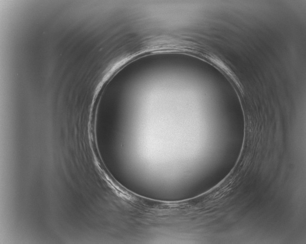 X0000057061485200510010054