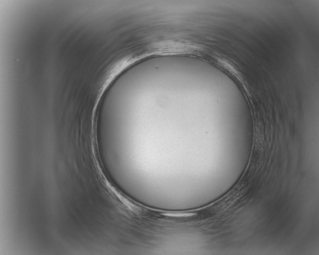 X0000057061487200510010054