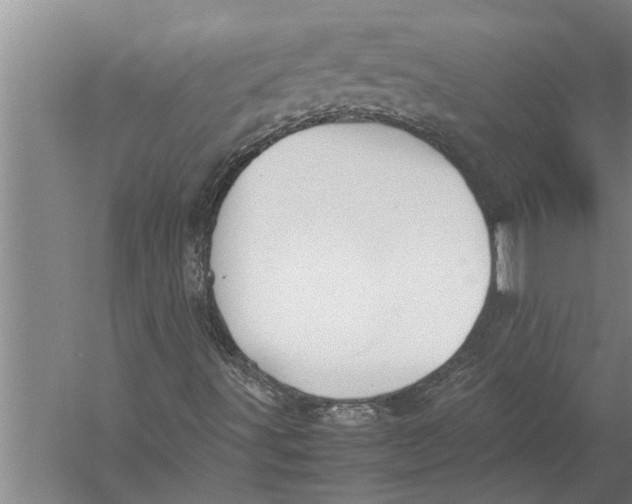 X0000057061491200510010053