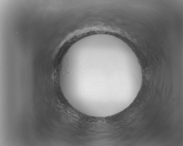 X0000057061495200510010053