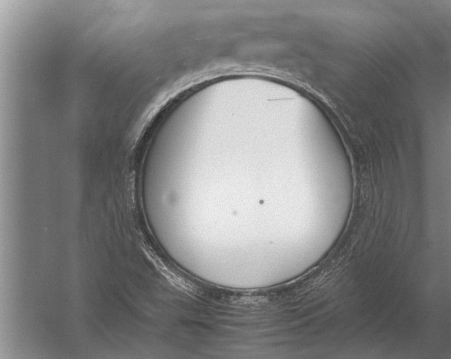 X0000057061503200510010053