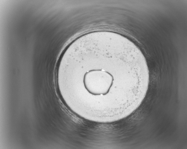 X0000057061514200510010054