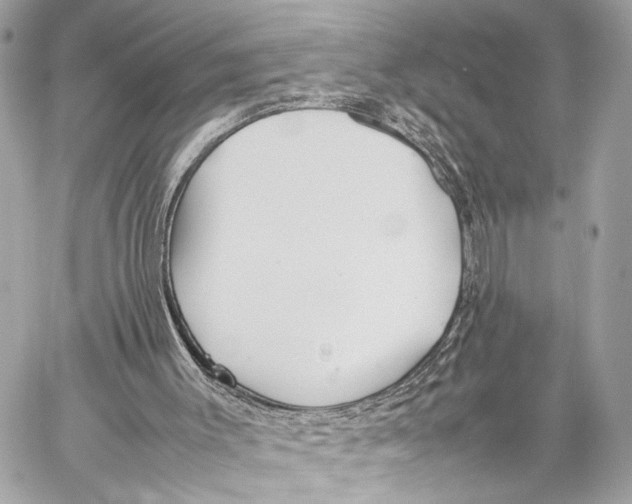 X0000057060003200510071418