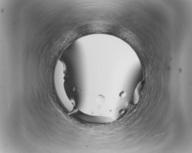 X0000057060021200510071418