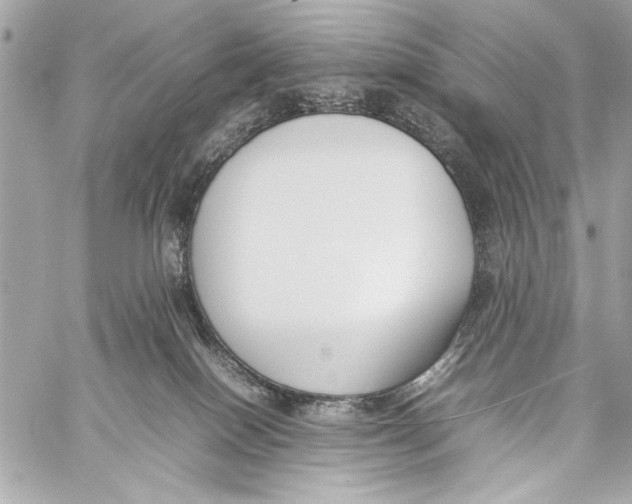 X0000057060086200510071418