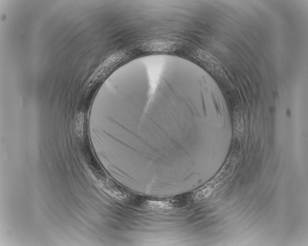 X0000057060167200510071416