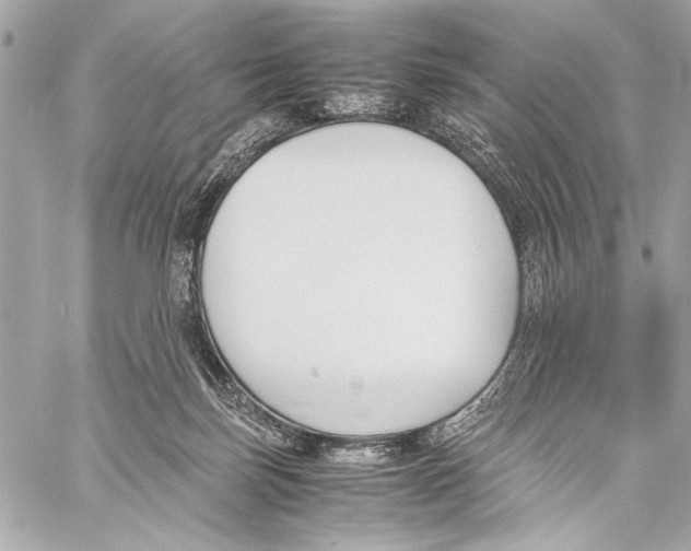 X0000057060171200510071416