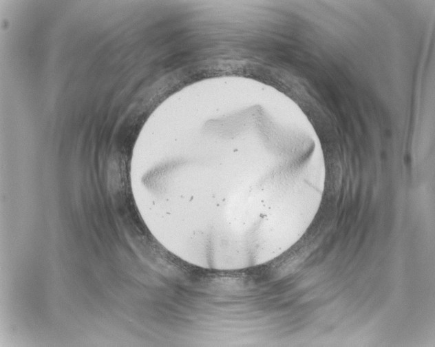 X0000057060236200510071415