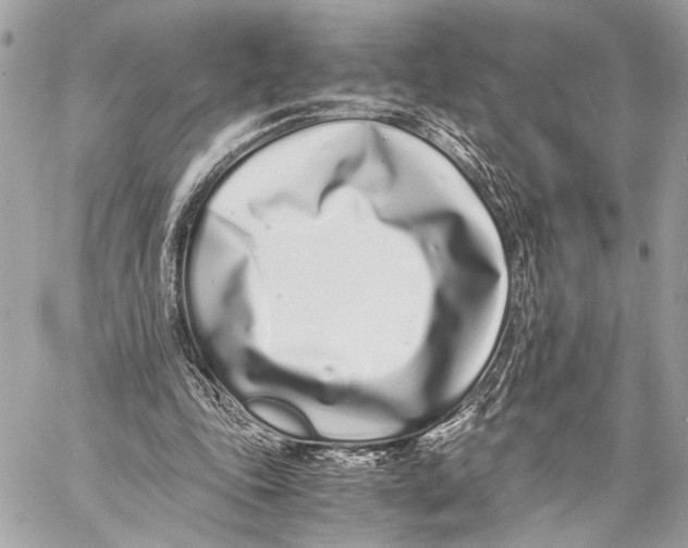 X0000057060343200510071412