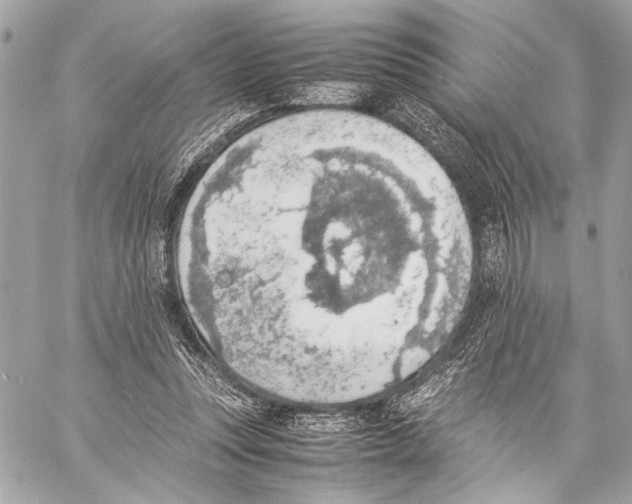 X0000057060351200510071412