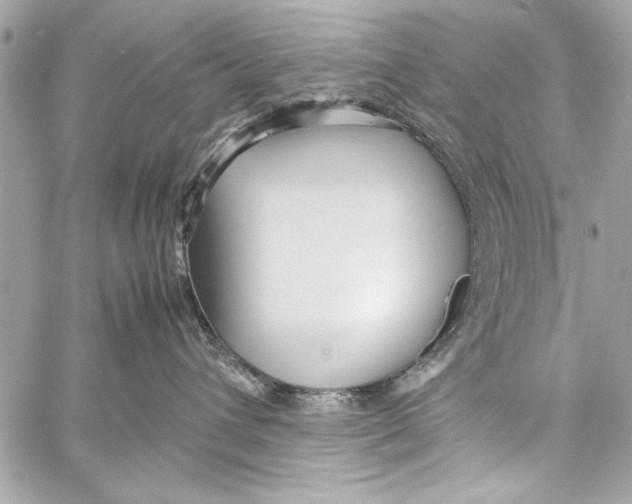 X0000057060432200510071411