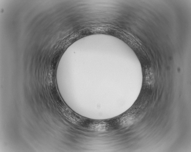 X0000057060514200510071410