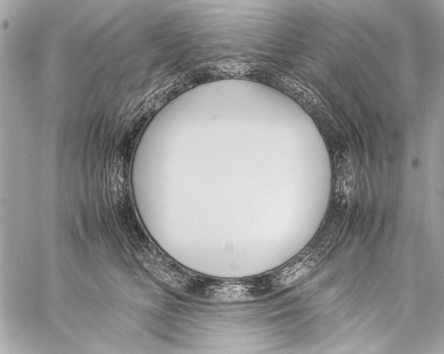 X0000057060518200510071410