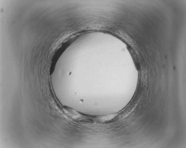 X0000057060577200510071409