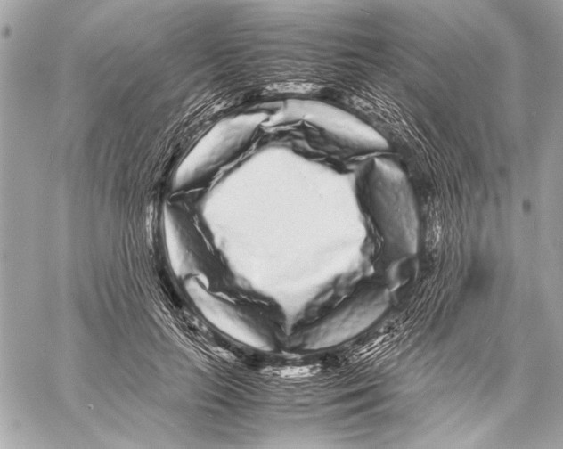 X0000057060647200510071408