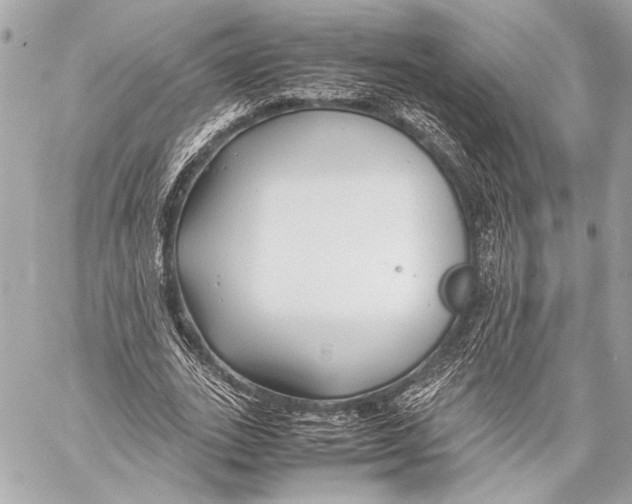 X0000057060727200510071406