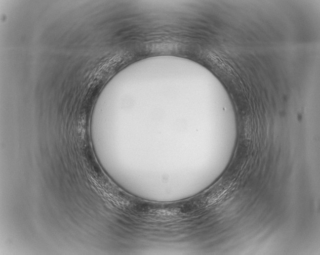 X0000057060737200510071406