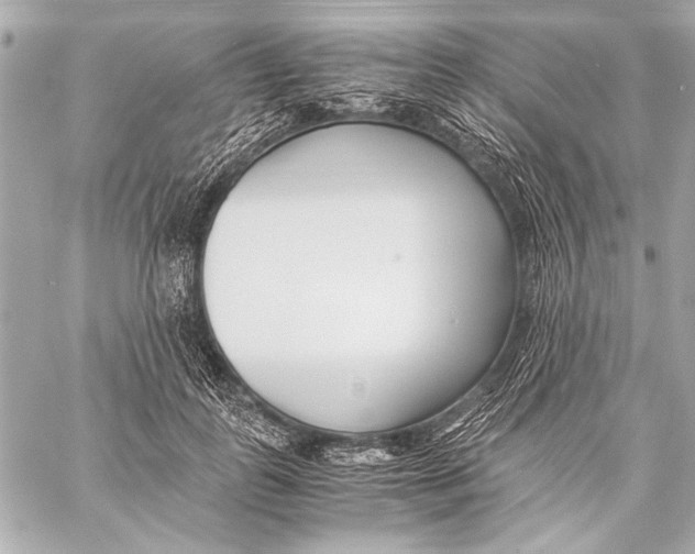 X0000057060747200510071406