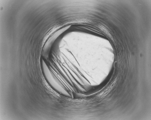 X0000057060797200510071405