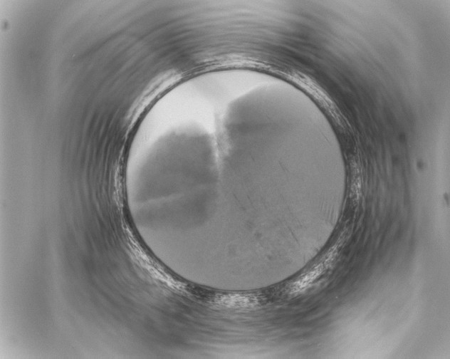 X0000057060806200510071405