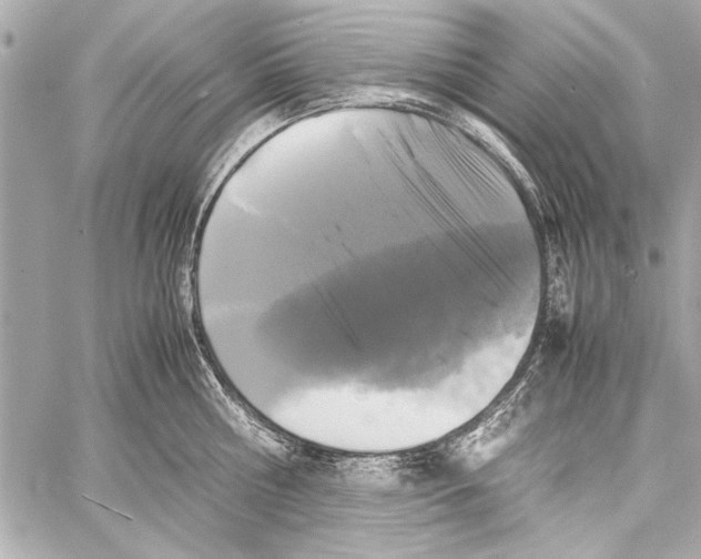 X0000057060810200510071405