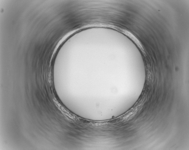 X0000057061004200510071402