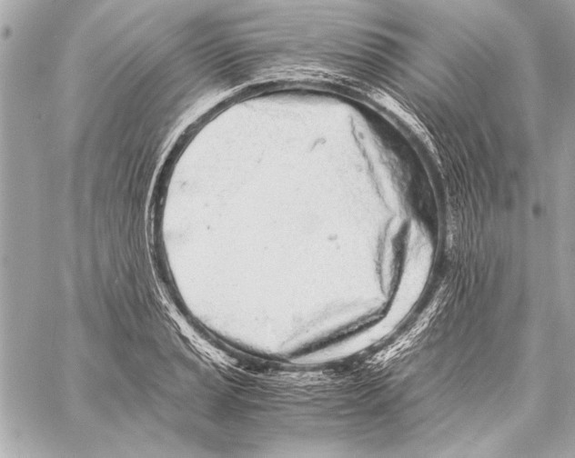 X0000057061037200510071401