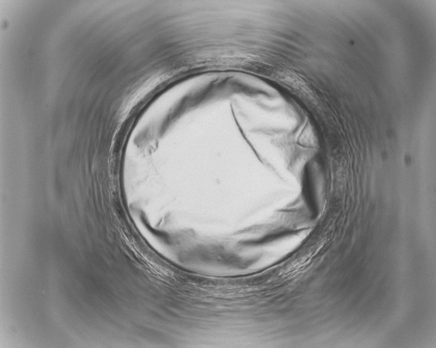 X0000057061071200510071400