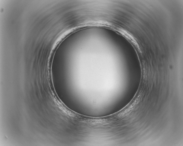 X0000057061192200510071358