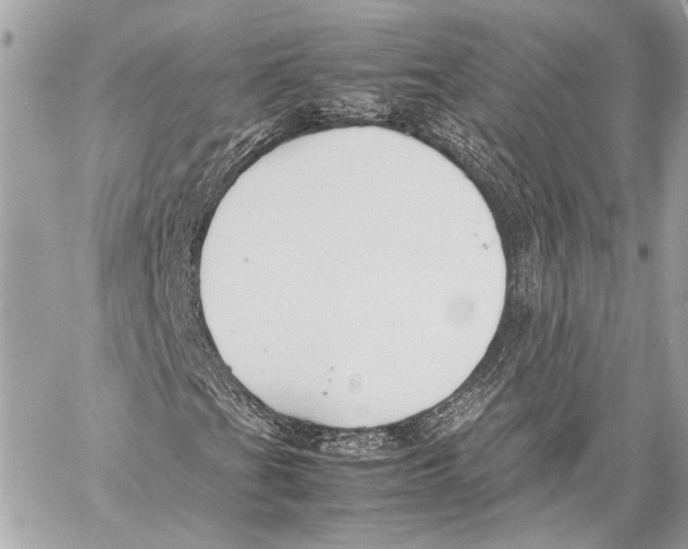 X0000057061201200510071358