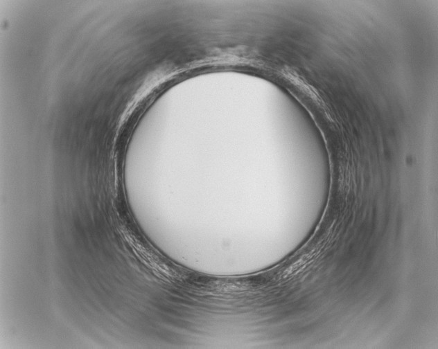 X0000057061270200510071357