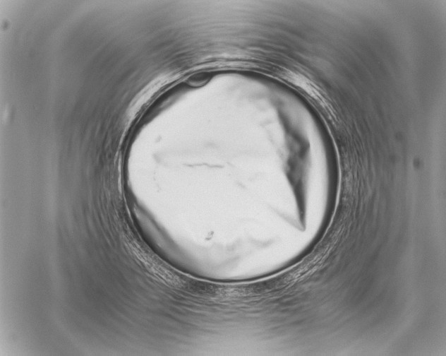 X0000057061275200510071357