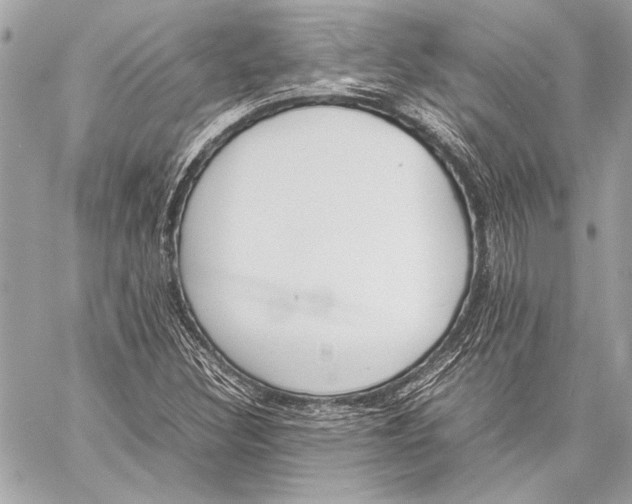 X0000057061308200510071356