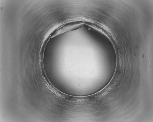 X0000057061326200510071356