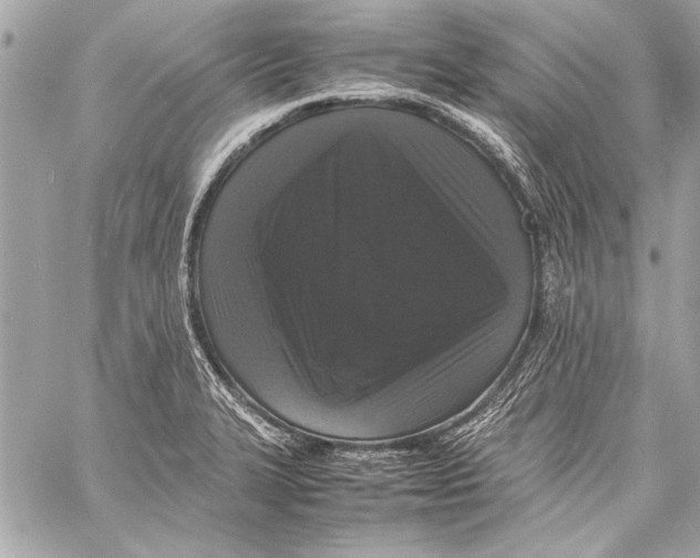 X0000057061327200510071356