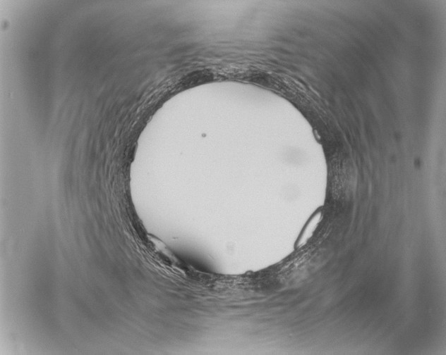 X0000057061345200510071356