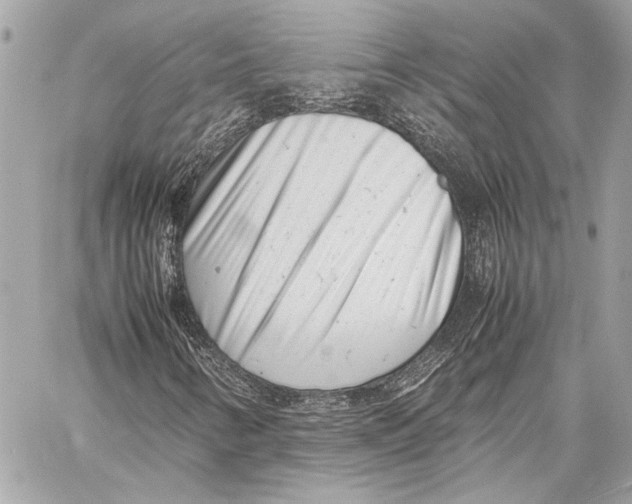 X0000057061346200510071356