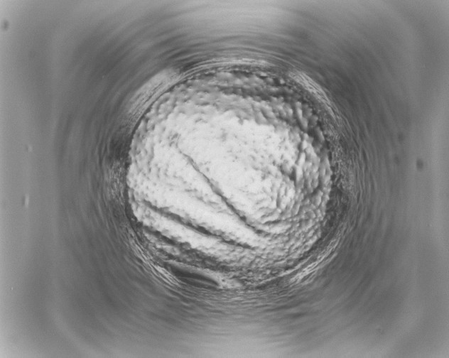 X0000057061369200510071355