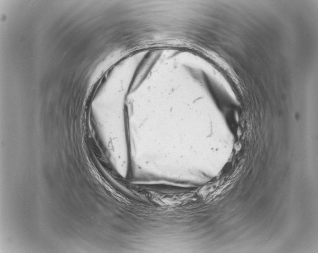 X0000057061373200510071355