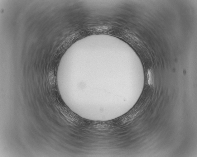 X0000057061395200510071354