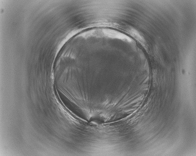 X0000057061428200510071355