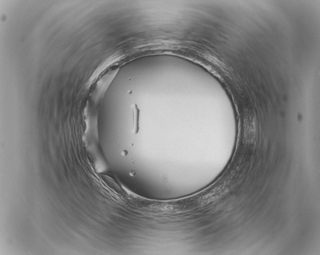 X0000057061450200510071354