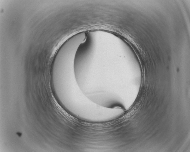 X0000057061500200510071353