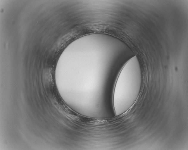 X0000057070128200509090852
