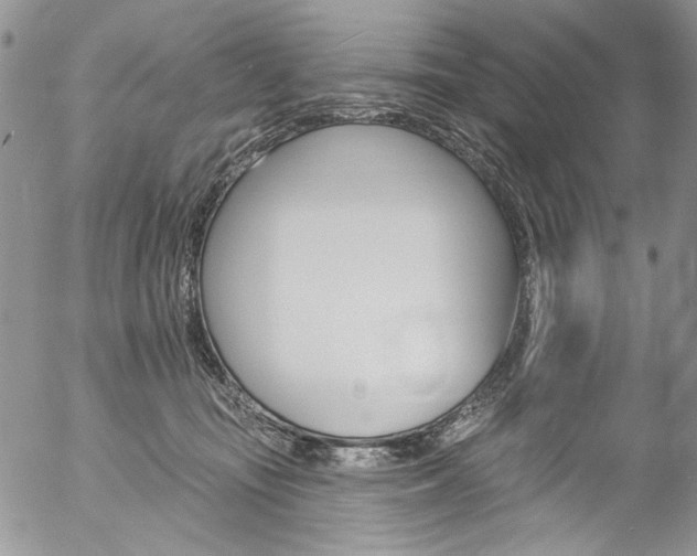 X0000057070371200509090848