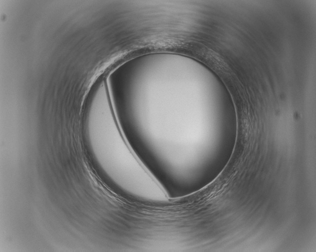X0000057070488200509090846