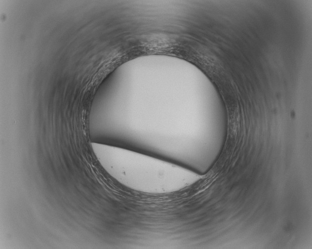 X0000057071346200509090832