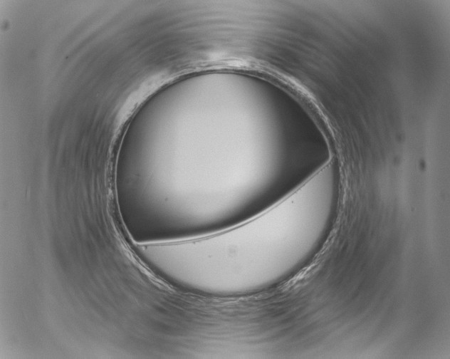 X0000057071373200509090831