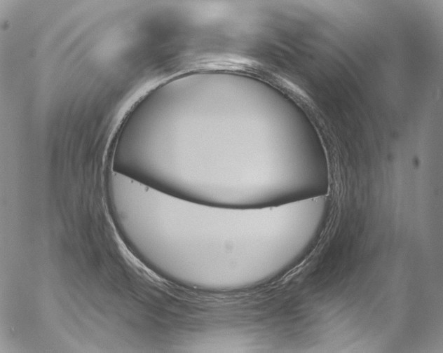 X0000057071471200509090830