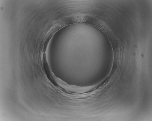 X0000057070035200509091234